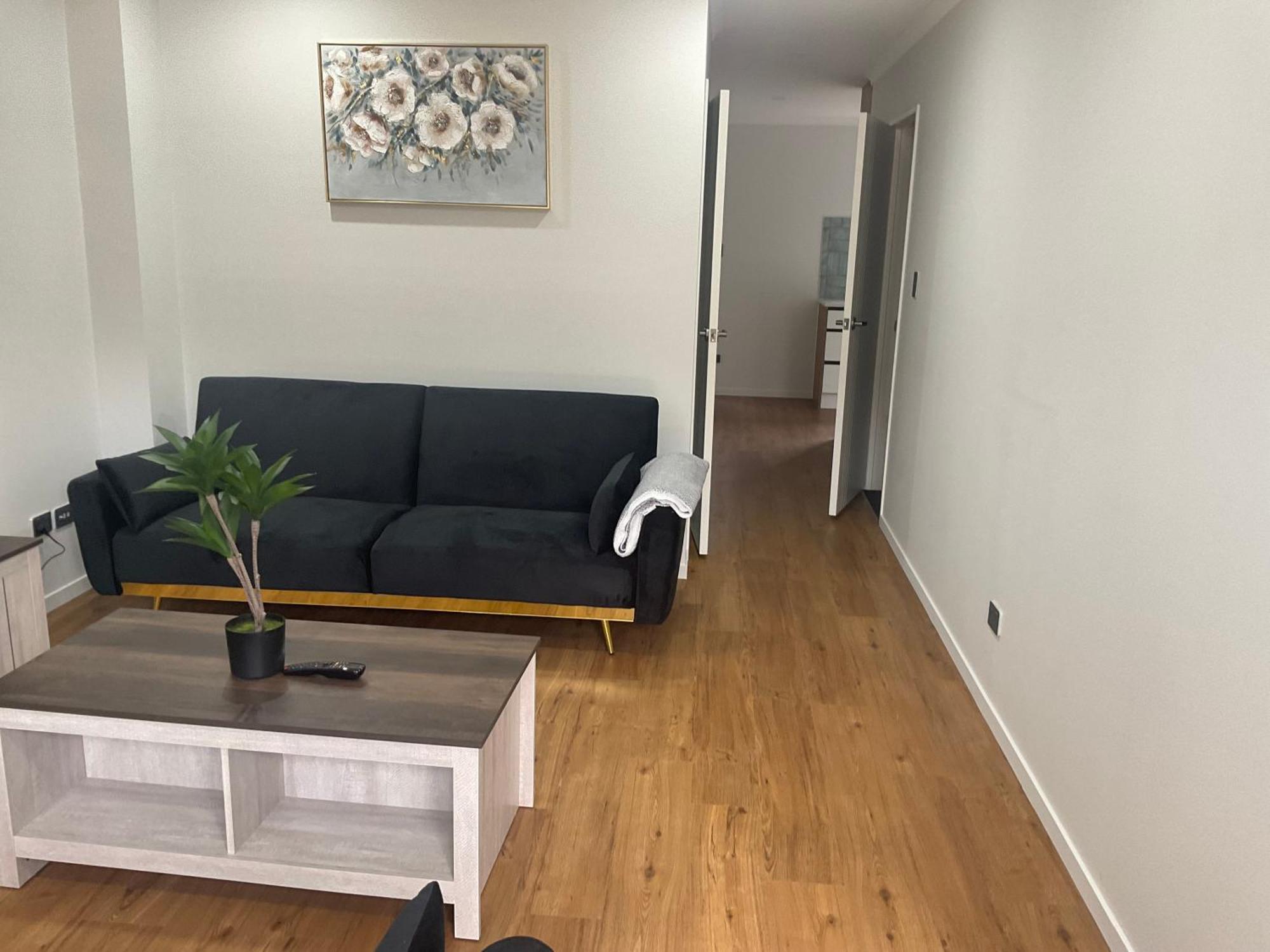 Family Holiday Home Papakura - 175 Auckland Exterior foto